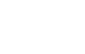 Happy Doodle Design logo (white version)