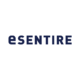 eSentire logo