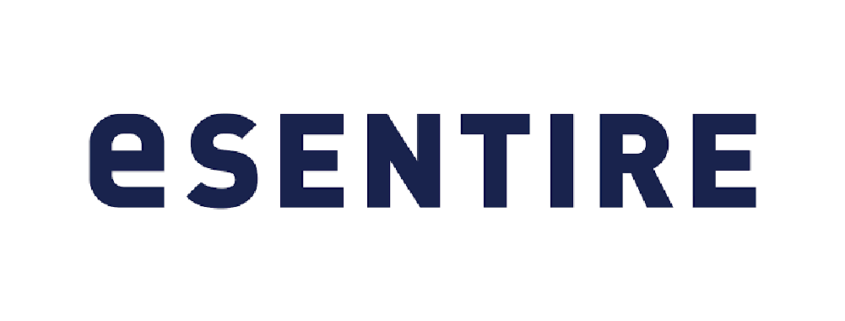 eSentire logo